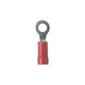 PV18-56R-MY - CONN RING CIRC 18-22AWG #5/16