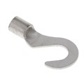 327905-1 - CONN RING HOOK 10-12AWG #1/4
