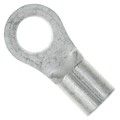 8-34567-1 - CONN RING CIRC 14-16AWG #10