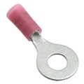 0193240005 - CONN RING CIRC 0.5-1MM #5 CRIMP