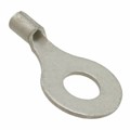 0193230005 - CONN RING CIRC 0.5-1MM #5 CRIMP