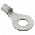 0191930134 - CONN RING CIRC 10-12AWG #1/4