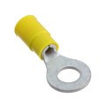 0190540097 - CONN RING CIRC 14-16AWG #1/4