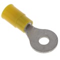 0190540096 - CONN RING CIRC 14-16AWG #10