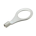 8-34115-1 - CONN RING CIRC 16-22AWG #3/8