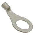 0193230011 - CONN RING CIRC 1.5-2.5MM M8