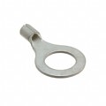 0190440142 - CONN RING CIRC 14-16AWG #7/16