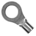 322695 - CONN RING CIRC 14-16AWG #10