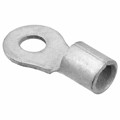 0191930151 - CONN RING CIRC 8AWG #10 CRIMP