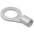 0193230015 - CONN RING CIRC 2.5-6MM M8 CRIMP