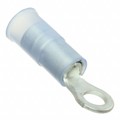 0190570054 - CONN RING CIRC 14-16AWG #6 CRIMP