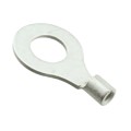 0190440140 - CONN RING CIRC 14-16AWG #3/8