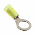 94744 - CONN RING CIR 10-12AWG 3/8 1=1PC