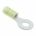 0190730231 - CONN RING CIRC 10-12AWG #1/4