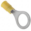 0190700109 - CONN RING CIRC 10-12AWG #1/2