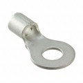 0191930163 - CONN RING CIRC 8AWG #1/4 CRIMP