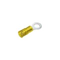 PNF10-56R-2K - CONN RING CIRC 10-12AWG #5/16