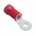 0190710134 - CONN RING CIRC 8AWG #8 CRIMP