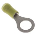 0190730238 - CONN RING CIRC 10-12AWG #3/8