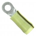 320631 - CONN RING CIRC 14-16AWG #6 CRIMP