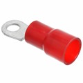 0190670039 - CONN RING CIRC 8AWG #10 CRIMP
