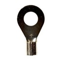 M10-14R/SK - CONN RING CIRC 10-12AWG #1/4