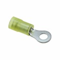 PNF10-10R-D - CONN RING CIRC 10-12AWG #10