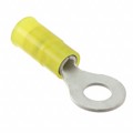 0190730119 - CONN RING CIRC 10-12AWG #1/4