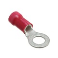 0190710153 - CONN RING CIRC 8AWG #5/16 CRIMP