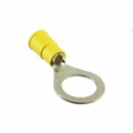 94746 - CONN RING CIR 10-12AWG 1/2 1=1PC