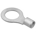 0191930179 - CONN RING CIRC 8AWG #1/2 CRIMP