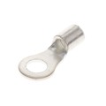 PM6-5R-L - CONN RING CIRC 10-12AWG M5 CRIMP