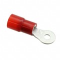 0190670003 - CONN RING CIRC 8AWG #8 CRIMP