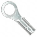30997 - CONN RING CIRC 16-22AWG #10