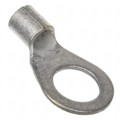 0191930226 - CONN RING CIRC 6AWG #1/2 CRIMP