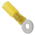 0191640065 - CONN RING CIRC 10-12AWG #10
