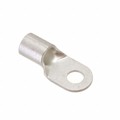 R60-10 - CONN RING CRIMP 1/0 AWG #3/8