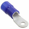 0190670070 - CONN RING CIRC 6AWG #10 CRIMP