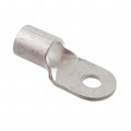 R60-8 - CONN RING CRIMP 1/0 AWG #5/16