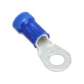 0190710196 - CONN RING CIRC 6AWG #5/16 CRIMP