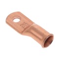 0192210451 - CONN RING FLAT 4AWG #10 CRIMP