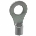 322694 - CONN RING CIRC 14-16AWG #8 CRIMP