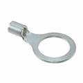 P10-12R-L - CONN RING CIRC 10-14AWG #1/2