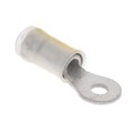 696424-4 - CONN RING CIRC 10-12AWG #6 CRIMP