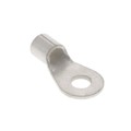 8-33465-2 - CONN RING CIRC 6AWG #1/4 CRIMP