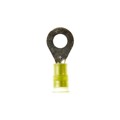 MNG10-14R/SK - CONN RING CIRC 10-12AWG #1/4