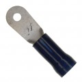 52042-2 - CONN RING CIRC 6AWG #8 CRIMP