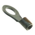 8-321890-1 - CONN RING CIRC 16-22AWG #8 CRIMP