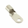 P8-8RNHT6-Q - CONN RING D-SHAPE 8AWG #8 CRIMP