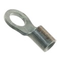 321885 - CONN RING CIRC 16-22AWG #5 CRIMP